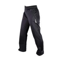 Gonso Thermo-Comfort-Tights Riga...