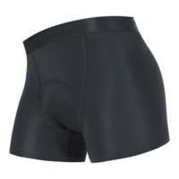 Gore Base Layer Lady Shorty+ black