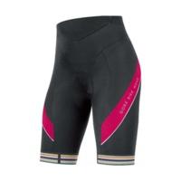 Gore Power 3.0 Lady Tights Short