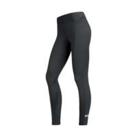 Gore Air Lady Thermo Tights (TTLAIR)