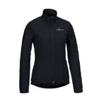 Gonso Reifel black