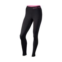 Gore Air Thermo Lady Tights black