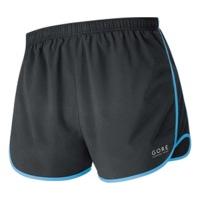 Gore Essential Lady Split Shorts