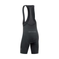 gore xenon race 20 bibtights short