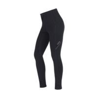 Gore Essential Thermo Lady Tights black