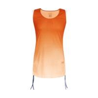 Gore Sunlight 3.0 Lady Singlet fading