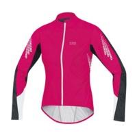 Gore Xenon 2.0 AS Lady Jacket