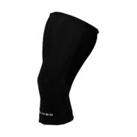Gonso Thermal Knee Warmers