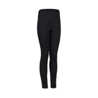 Gonso Thermo-Active-Tights Kyoto