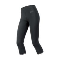 Gore Air 2.0 Lady Tights 3/4