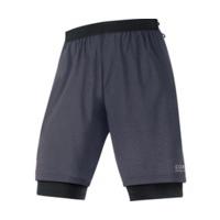 Gore X-Running 2.0 Shorts