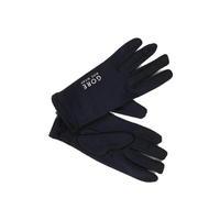 Gore Universal Gloves 43