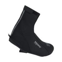 Gore Oxygen So Thermo Overshoes (36 - 38)