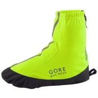 Gore Road Gore-Tex Light Overshoes