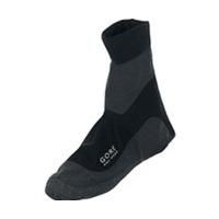 Gore Race Power Thermo