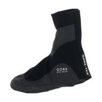 gore road gore tex thermo