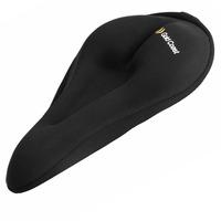 gold coast bike seat cover