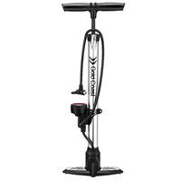 Gold Coast 160PSI Bike Pump