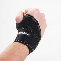 gold coast wrist support