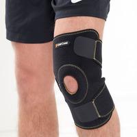 Gold Coast Knee Support