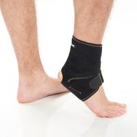 Gold Coast Ankle Support