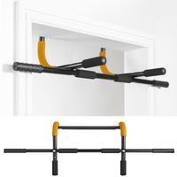 Gold Coast Multi-Functional Pull Up Bar