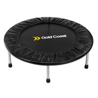 Gold Coast Mini Rebounder