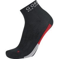 Gore Bike Wear Oxygen Socks SS17