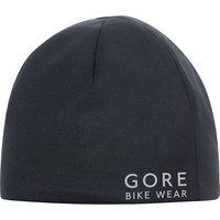 Gore Bike Wear Universal GWS Cap AW16