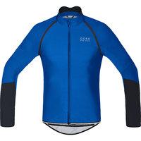 Gore Bike Wear Power WS SO ZO Je...