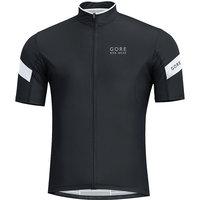 Gore Bike Wear Power 3.0 Jersey SS17