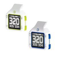 golf buddy ct2 compact gps