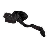 Golfers Club Trolley Straps