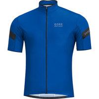 Gore Bike Wear Power 3.0 Jersey SS17