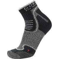 Gore Bike Wear ALP-X Socks SS17