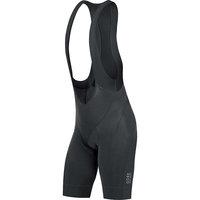 Gore Bike Wear Power Bib Shorts+ SS17