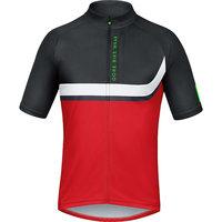 Gore Bike Wear Power Trail Jersey AW16