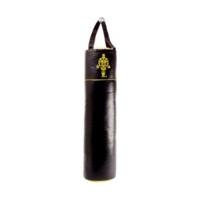 golds gym pu punch bag