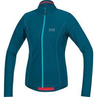 Gore Bike Wear Womens Element Thermo Jersey AW16