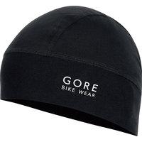 gore bike wear universal helmet beanie