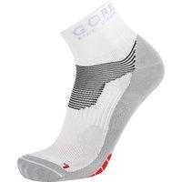 Gore Bike Wear Xenon Socks SS17