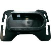 Goggle strap mount Socam 30005SC Suitable for=Socam UltiMate