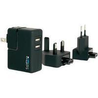 GoPro Wall Charger AWALC-001