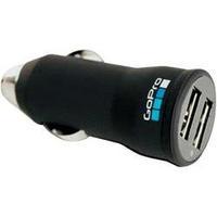 gopro car charger acarc 001