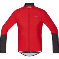 Gore Bike Wear Power WS SO ZO Je...