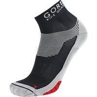 Gore Bike Wear Xenon Socks SS17