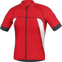 gore bike wear alp x pro jersey