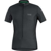 Gore Bike Wear Element Jersey AW16