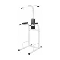 Gorilla Sports Pull Up Station