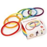 Gonge Activity Rings (2190)